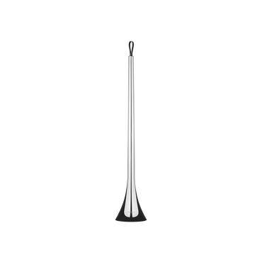 10021114_VOYAGE_SHOEHORN_STAIN