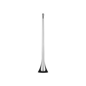 VOYAGE shoehorn