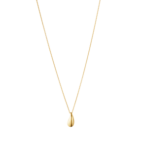 REFLECT Small Pendant