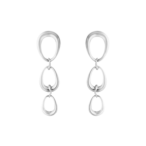 OFFSPRING Earrings
