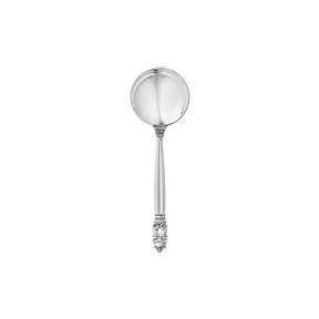 ACORN Soup spoon