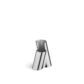 LITUUS Vase, Medium