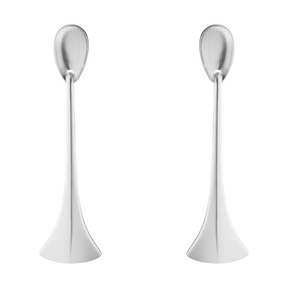BENT GABRIELSEN Earrings