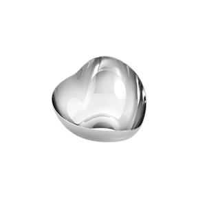 HEART Bowl, Small