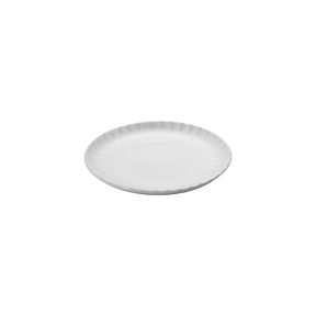 BERNADOTTE Coupe Plate 19,5cm &ndash; Design inspired by Sigvard Bernadotte
