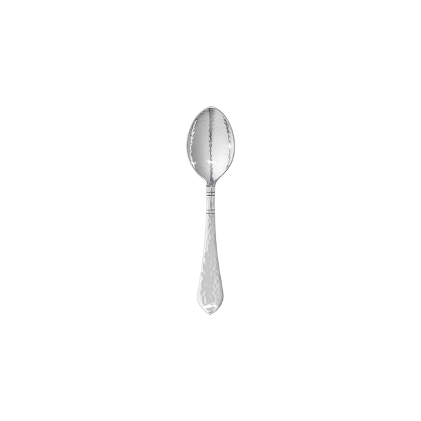 CONTINENTAL 5 pcs. set I Georg Jensen
