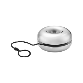 Sterling Yo-yo