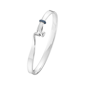 Torun Bangle