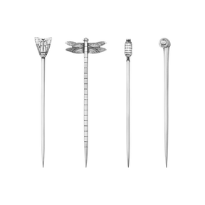 Woodland Cocktail Sticks
