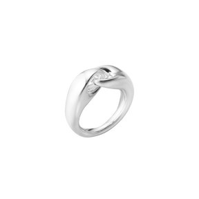 REFLECT Ring