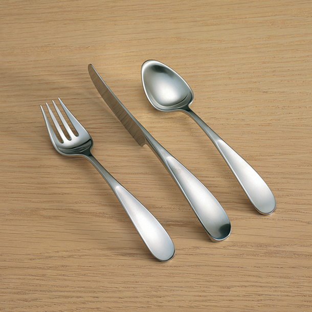 3361500-Viviann-childs-set.png