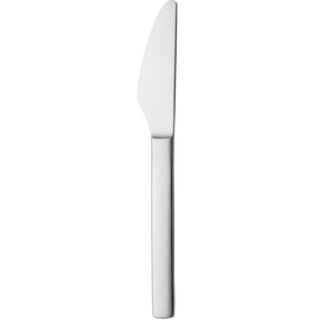 NEW YORK Spisekniv, grill (langt skaft)