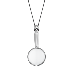 ACORN magnifier