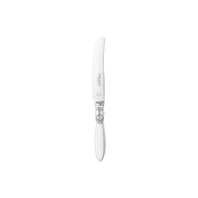 CACTUS Fruit knife