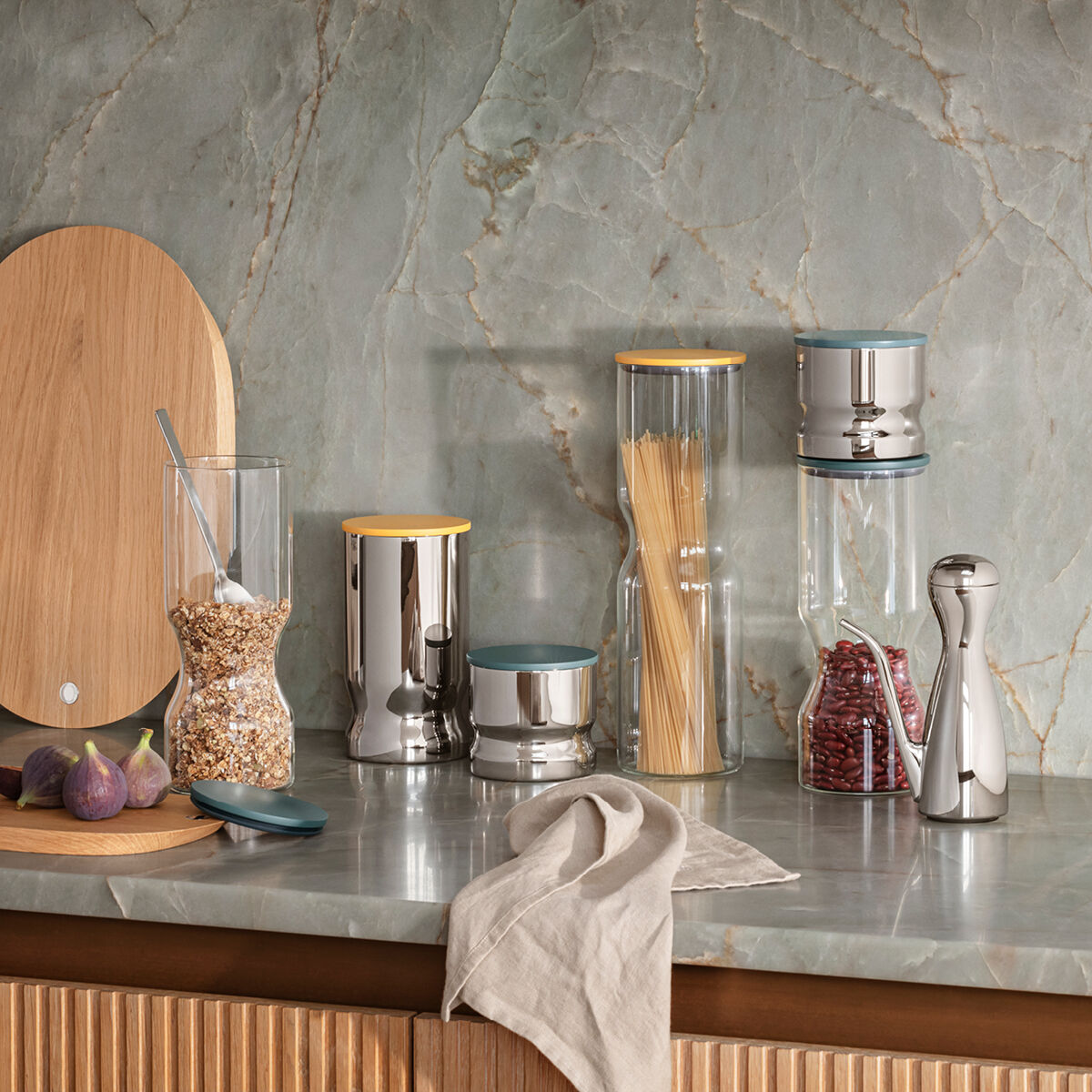 SS24_still_life_Home_2.jpg?sw=