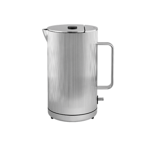 BERNADOTTE Kettle - Design Inspired by Sigvard Bernadotte
