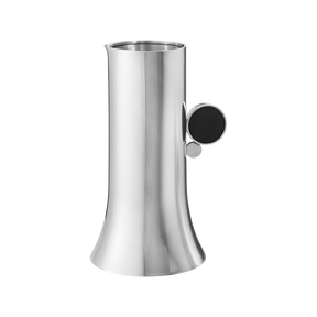ARTISANS SERIES Pitcher
