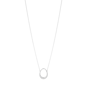 Offspring Small Pendant