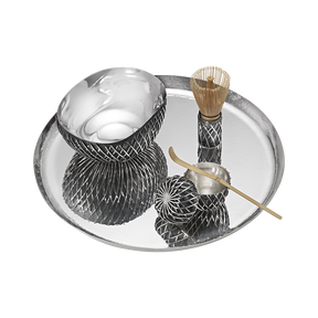 Kusa tea set