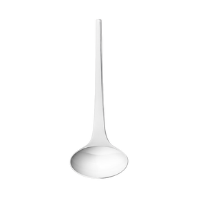 CARAVEL sauceske