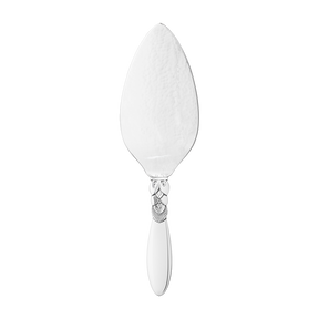 CACTUS Pastry server, small