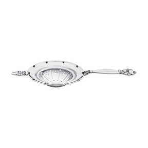 ACORN Tea strainer