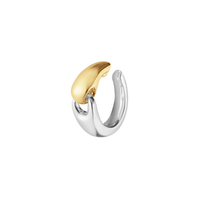 REFLECT ear cuff