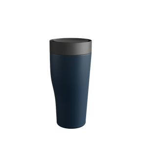 SKY Thermo Cup, Blue