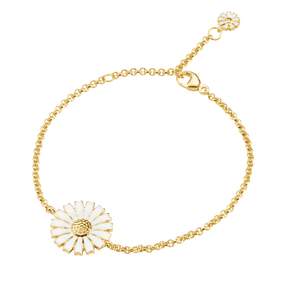 DAISY Armb&aring;nd