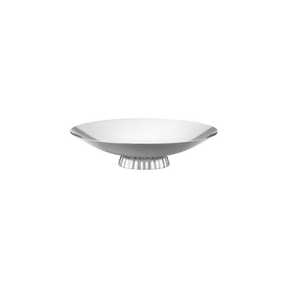 Bernadotte Low Dish