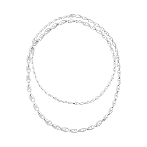 REFLECT Necklace