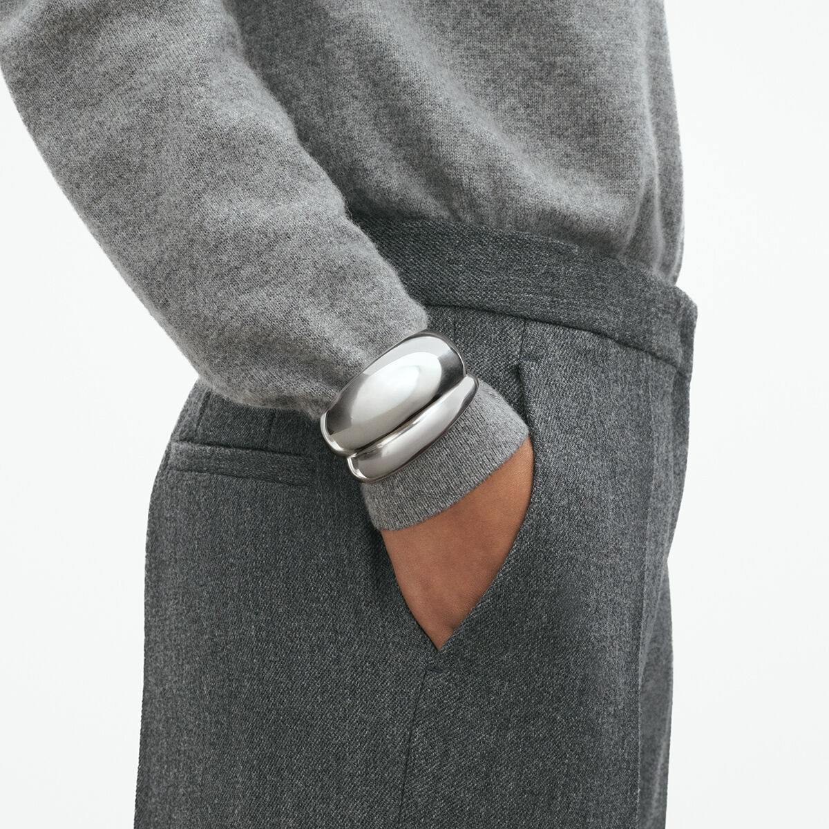 AW25_ECOM_ON-