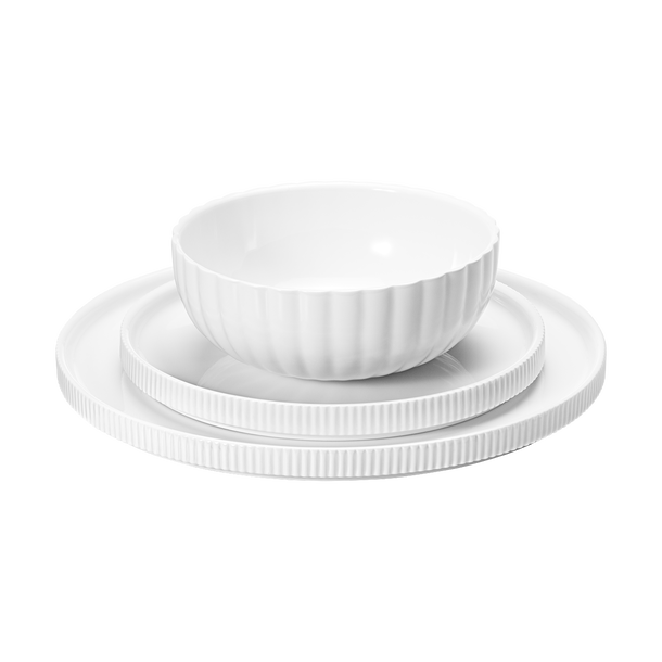 10019218_BERNADOTTE_DINNERWARE