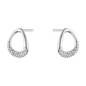 OFFSPRING Earrings