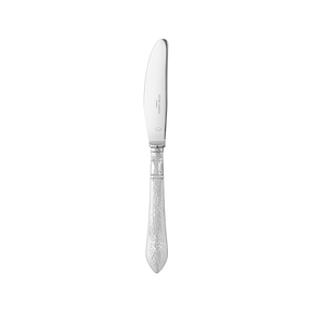 CONTINENTAL Dinner knife, long handle