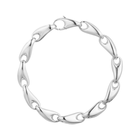 REFLECT Bracelet