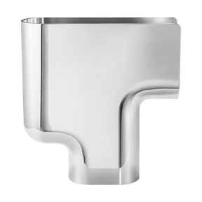 NENDO Vase 1508B, Medium