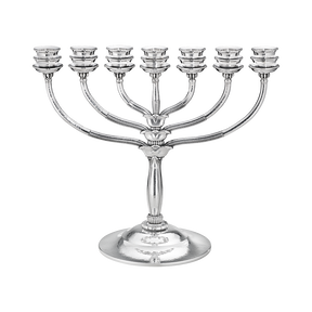 Candelabrum 488B