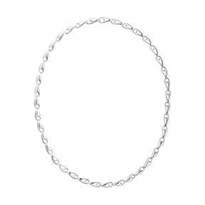 REFLECT halsband