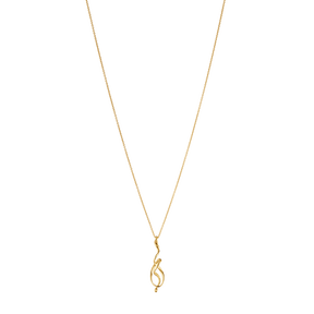 Torun Pendant