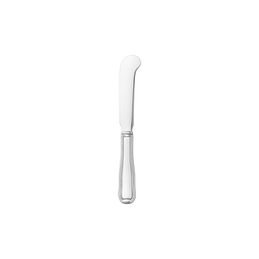 OLD DANISH Butter knife