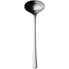 COPENHAGEN Matte Sauce ladle
