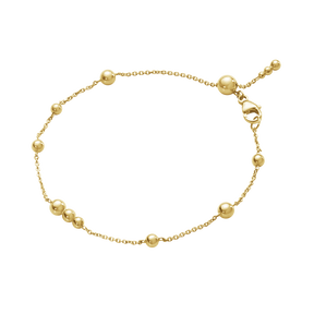 MOONLIGHT GRAPES armband