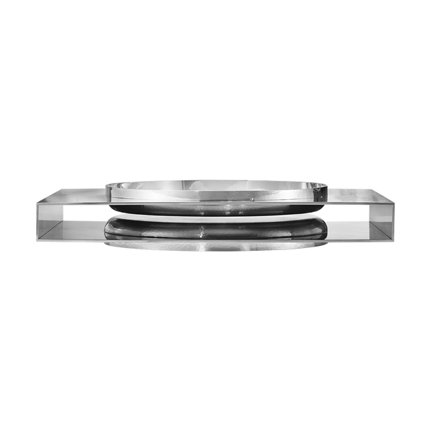 PENUMBRA I Georg Jensen
