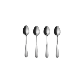 VIVIANNA coffee spoon giftbox, 4 pcs