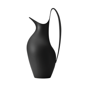 KOPPEL Kande, Midnight Black 0,75L