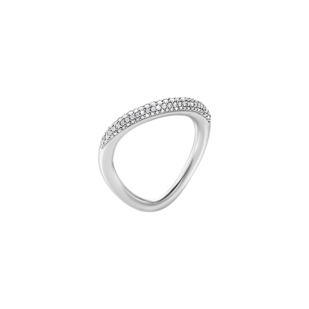 10013257-OFFSPRING-ring-silver