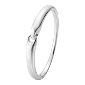 REFLECT armband