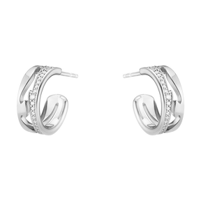 FUSION &oslash;reringe
