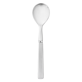 BERNADOTTE Salad spoon